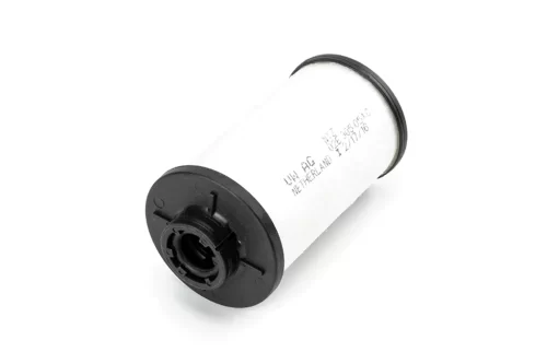 OEM Volkswagen DSG Filter – DQ250