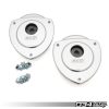 034 Motorsport DYNAMIC CAMBER MOUNT PAIR