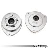 034 Motorsport DYNAMIC CAMBER MOUNT PAIR
