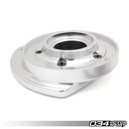 034 Motorsport DYNAMIC CAMBER MOUNT PAIR