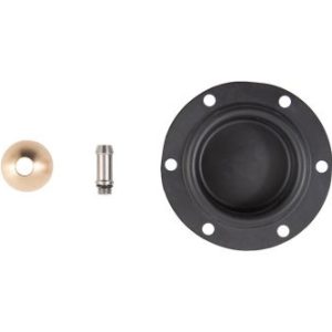 Forge Motorsport 049 Diaphragm Actuator Service kit