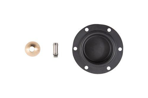 Forge Motorsport 049 Diaphragm Actuator Service kit