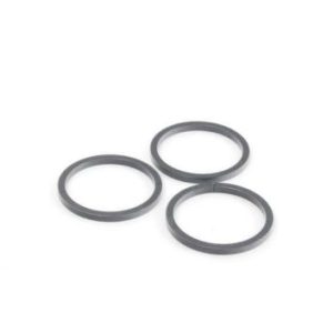 OEM Volkswagen Camshaft Adjuster Seal Kit