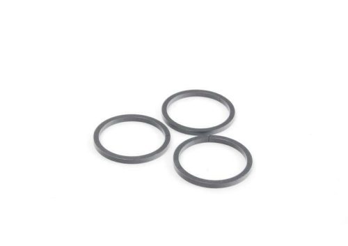 OEM Volkswagen Camshaft Adjuster Seal Kit
