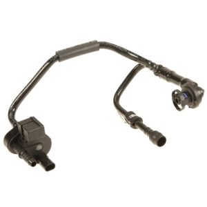 OEM Volkswagen Vapor Canister Check Valve – Kit