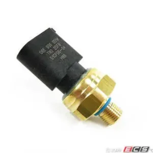 Low Pressure Fuel Sensor EA113