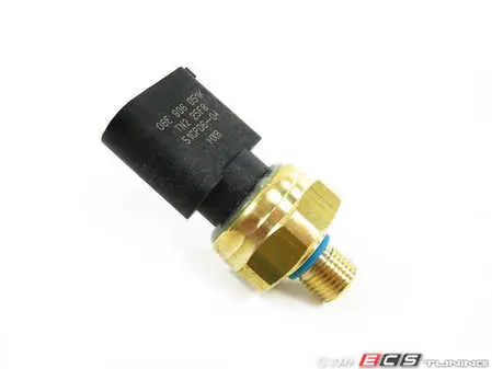 Low Pressure Fuel Sensor EA113