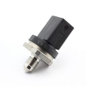 OEM Audi RS4 Fuel Pressure Sensor