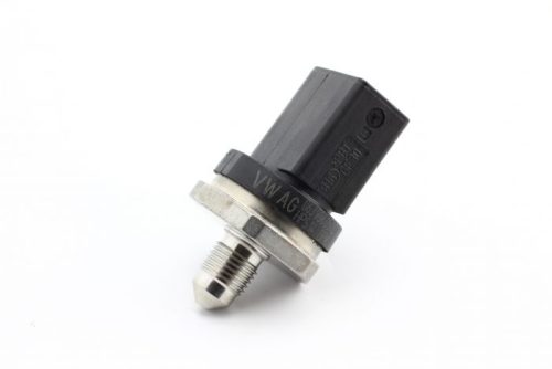 OEM Audi RS4 Fuel Pressure Sensor