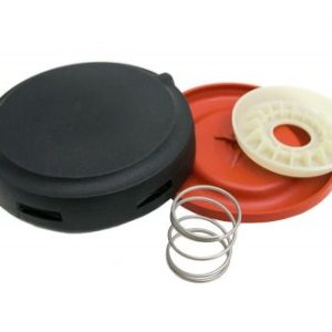 OEM Audi Crankcase Vent Valve Diaphragm kit
