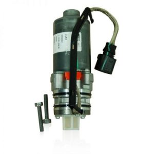 Borg Warner Gen 5 Haldex pump 8V S3 Mk7 R