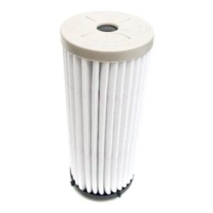OEM Volkswagen DSG Filter – DQ381