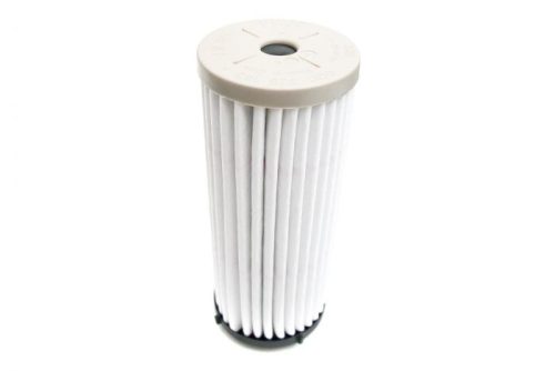 OEM Volkswagen DSG Filter – DQ381