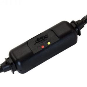 AEM XSeries Inline Wideband UEGO AFR Controller