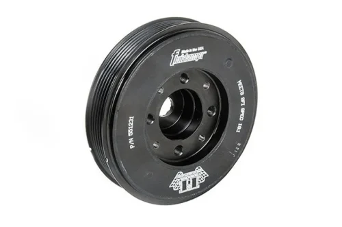 Fluidampr Engine Damper For 2.0TSI (EA888.3)