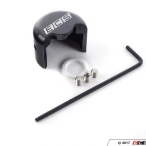 ECS Tuning 2.0T TSI Intake Manifold Lever Arm Fix Kit