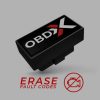 OBD-X