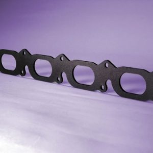 NewSouth 1.8T PowerGasket&x2122 small port