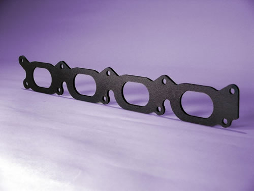 NewSouth 1.8T PowerGasket&x2122 small port