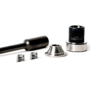 Autotech High Volume Fuel Pump MK7 GEN 3 TSI TFSI