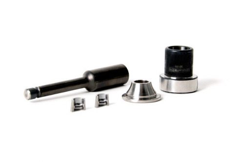 Autotech High Volume Fuel Pump MK7 GEN 3 TSI TFSI