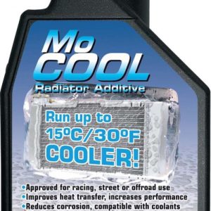 MOTUL MoCool