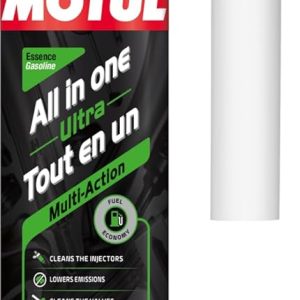Motul All in One Ultra – Petrol 300ml