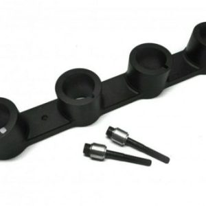 TMG R8 coil pack adapter kit for Polo 1.4TSI GTI