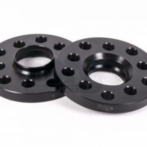 Forge Motorsport 16mm spacers Pair