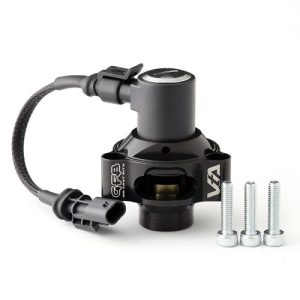 GFB VTA Ranger Raptor 3.0 EcoBoost 2022-On