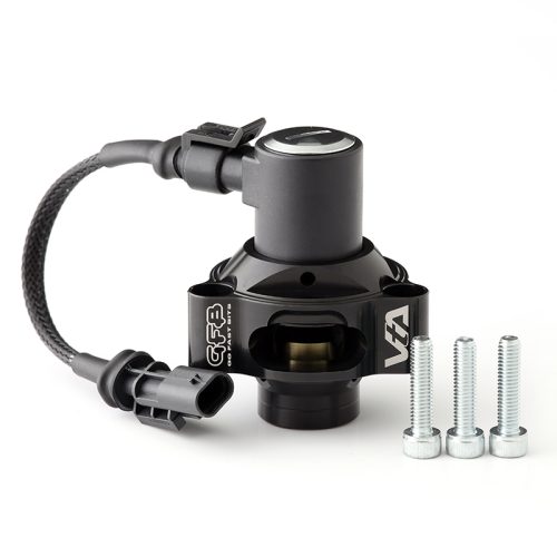 GFB VTA Ranger Raptor 3.0 EcoBoost 2022-On