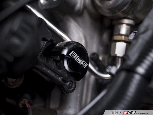 ECS Tuning 2.0T TSI Intake Manifold Lever Arm Fix Kit