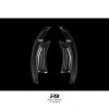Leyo Motorsport PD Audi S Tronic DSG Billet Paddle shifter V3