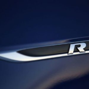 R Fender badges set2