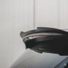 MAXTON SPOILER CAP VW T CROSS 2018