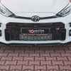 Maxton Design Front Splitter Toyota Yaris GR Mk4 (2020-)