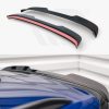 Maxton Design Spoiler Cap Tiguan R