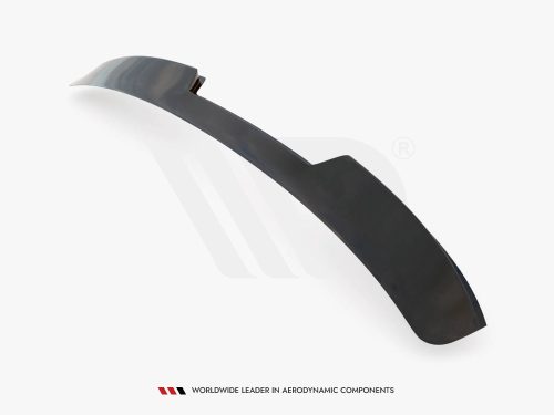 Maxton Design Rear Window Extension Audi 8Y RS3 Sedan
