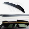 Maxton Design Spoiler Cap 3D Audi 8Y RS3 / S3 / S-Line Sportback