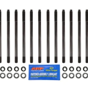 ARP Headstuds 625 – Audi RS3 / TTRS