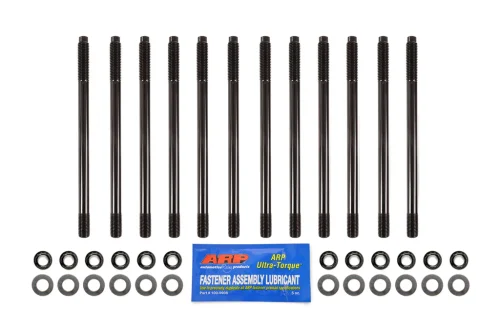ARP Headstuds 625 – Audi RS3 / TTRS