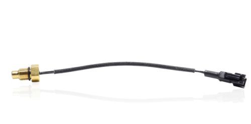 Bar-Tek Temperature Sensor for Oil Temperature Display 1/8 NPT