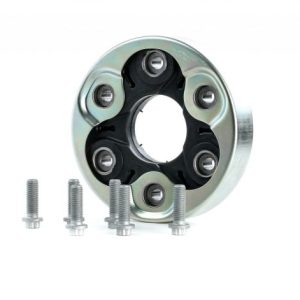 Bar-Tek 2.5L TFSI Audi RS3 & TTRS Hardy disc