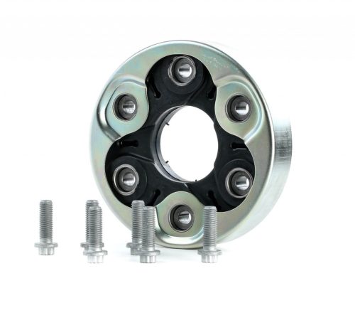 Bar-Tek 2.5L TFSI Audi RS3 & TTRS Hardy disc