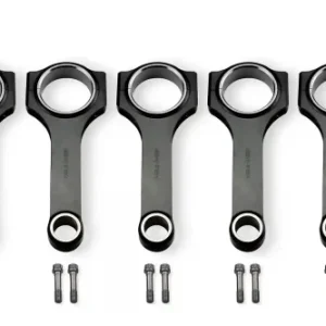 Bar-Tek H-Beam Conrods 22mm GP – 2.5L TFSI RS3 / TTRS