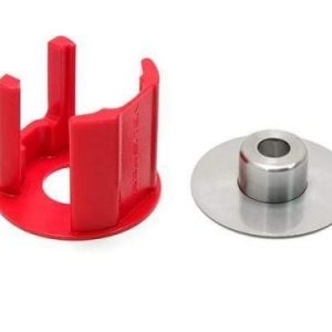 Neuspeed Engine Torque Arm Insert V2