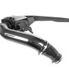 IE Carbon Fiber Intake System For AUDI RS3 8V2 & TTRS 8S