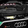 IE Carbon Fiber Intake System For AUDI RS3 8V2 & TTRS 8S