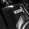 IE Carbon Fiber Intake System For AUDI RS3 8V2 & TTRS 8S