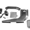 IE Carbon Fiber Intake System For AUDI RS3 8V2 & TTRS 8S
